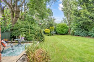 Photo 53- click for photo gallery